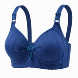 Premium Adjustable Strap Everyday Bra Collection - D33#