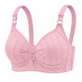 Premium Adjustable Strap Everyday Bra Collection - D33#