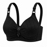 Premium Adjustable Strap Everyday Bra Collection - D33#