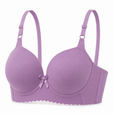 Sunday Mimi Smooth Molded Cup Bra #02 - XSB3381