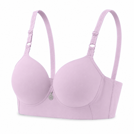 Sunday Mimi Seamless Comfort Padded Bra - CPB4200