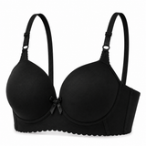 Sunday Mimi Smooth Molded Cup Bra #02 - XSB3381