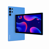 Bestrio Game Pad 10 5G 8GB RAM + 512GB ROM Tablet