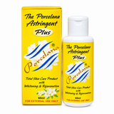 Porcelana Astringet Plus - 60ML