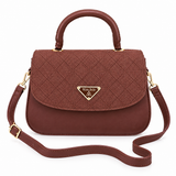 Miss Bela Women’s Handbag - 1041