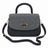 Miss Bela Women’s Handbag - 1041