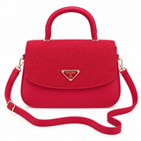 Miss Bela Women’s Handbag - 1041