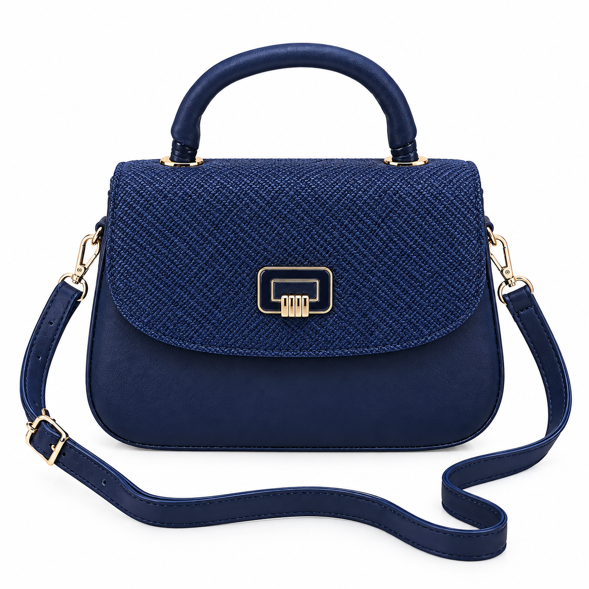 Miss Bela Women’s Handbag - 1041