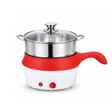 Generic Multifunctional  Cooker Without Fire