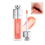 Bribri Hydration Plumping Gloss Lip Maximizer - 5ml