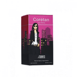 Coretan Pour Femme Natural Perfume - 100ml - Pinoyhyper