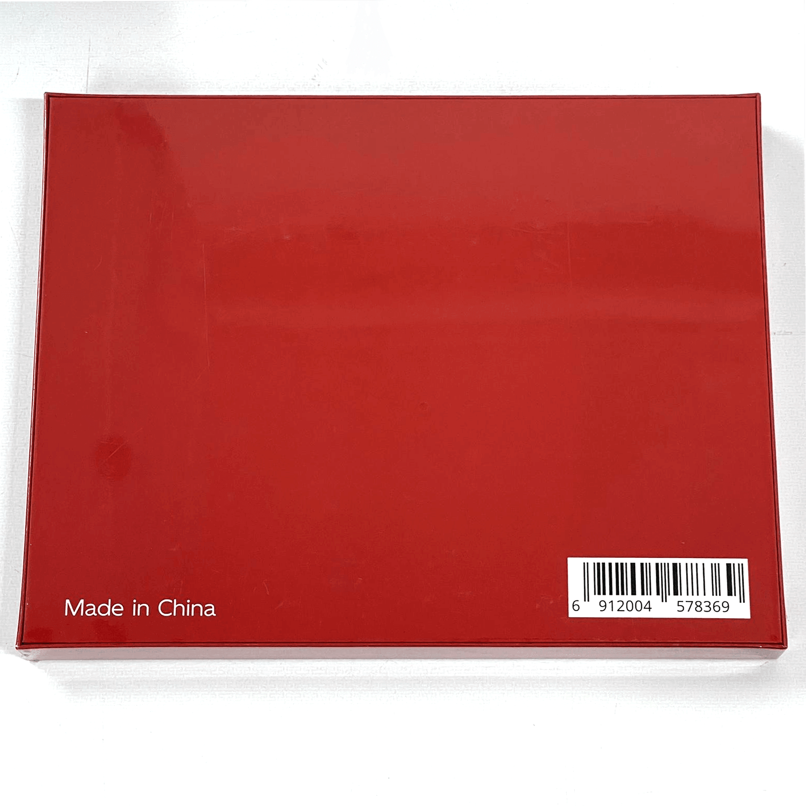 Couple Smart Watch Series Love 2 - Pinoyhyper