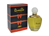 Couture & Rumble Women Perfumes 1+1 PR-12 - Pinoyhyper