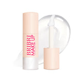 Bribri Moisturizing Plumping Effect Lip Gloss - 7.5ml