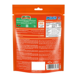 Nestle Minis Assorted Chocolate Bars - 15Pcs