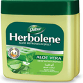 Dabur Herbolene Aloe Petroleum Jelly - 50ml - Pinoyhyper