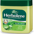 Dabur Herbolene Aloe Petroleum Jelly - 50ml - Pinoyhyper