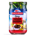 Dagupan Guisado Bagoong Spicy 250g - Pinoyhyper