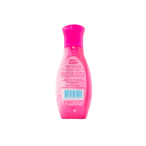 Daily Scent Cologne Eye Candy 50ml - Bench (Small) - Pinoyhyper