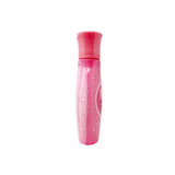 Daily Scent Cologne Happy Hour 50ml - Bench (Small) - Pinoyhyper