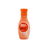 Daily Scent Cologne Lazy afternoon 50ml - Bench (Small) - Pinoyhyper