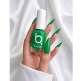 Barabora Long Lasting Nail Polish