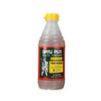Datu Puti Spiced Vinegar 385ml - Pinoyhyper