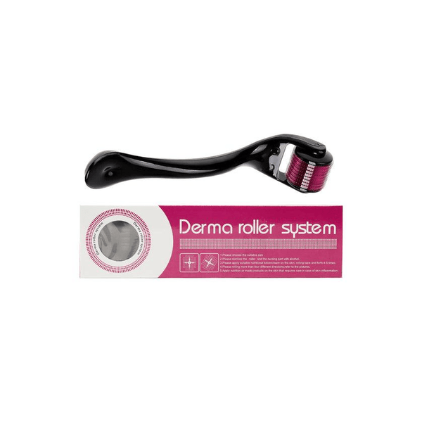 Derma Roller System DRS150 (1.50mm) - Pinoyhyper
