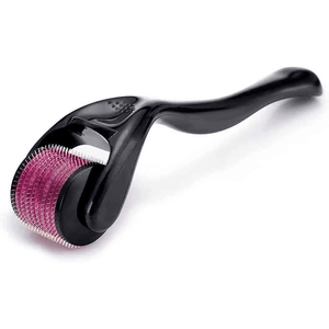 Derma Roller System DRS150 (1.50mm) - Pinoyhyper