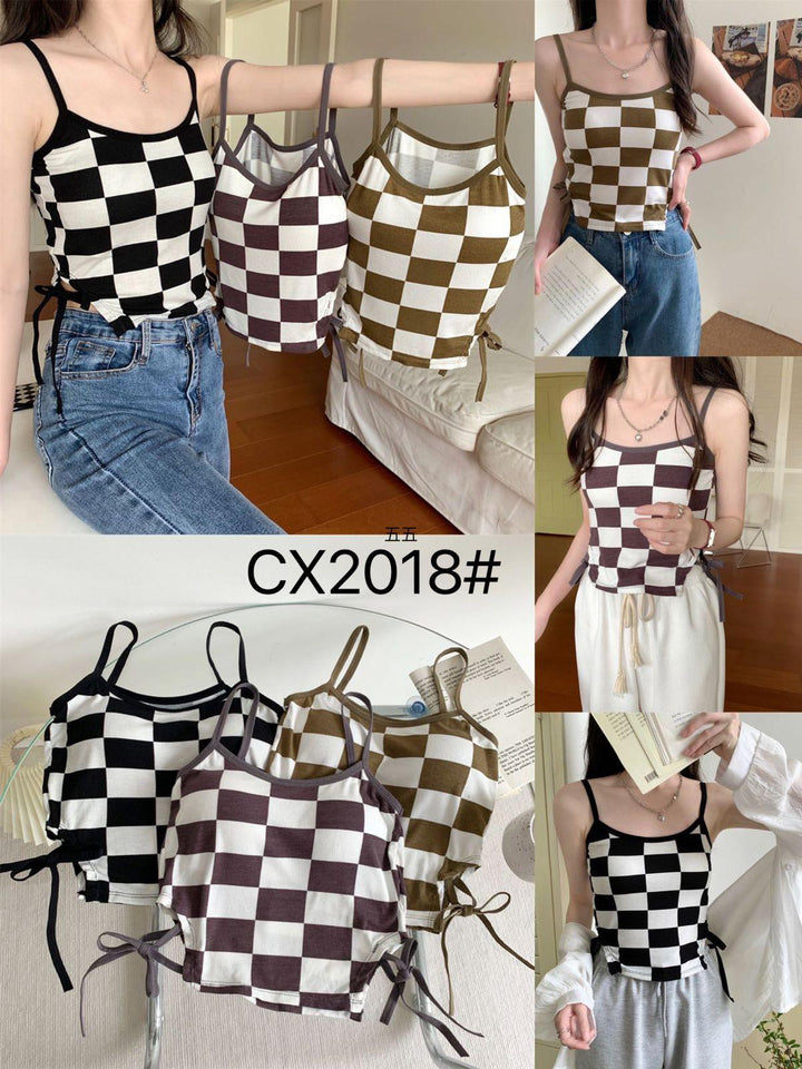 Designer Bra Free Size - CX2018 - Pinoyhyper