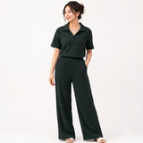 Koler Laining Pajama Women's Set - TZQ27