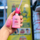 Diamond Beauty Magic Pink Tint 2 In 1 Lip Blush - Pinoyhyper