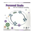 Digital Personal Scale - Body Weighing Scale - Pinoyhyper