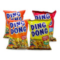 Ding Dong Mix Assorted Pack - 4 x 100g (Offer) - Pinoyhyper