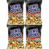 Ding Dong Sweet & Spicy Snack Mix 100gm dingdong (3+1) Offer - Pinoyhyper