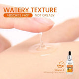 Disaar Vitamin C Whitening Face Serum - 30ml - Pinoyhyper