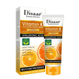 Disaar Vitamin C Whitening Facial Wash - 100ml - Pinoyhyper