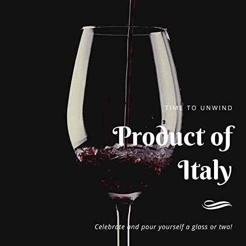 Donelli Premium Red Grape Juice - 1 Ltr - Pinoyhyper