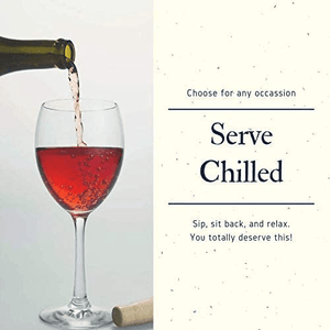 Donelli Premium Red Grape Juice - 1 Ltr - Pinoyhyper