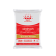 Double Bear Brand White Finest Rice Flour - 500g - Pinoyhyper