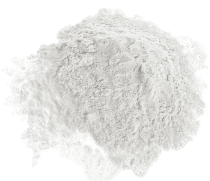 Double Bear Brand White Finest Rice Flour - 500g - Pinoyhyper