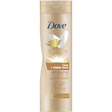 Dove Body Love Visible Glow Body Lotion - 400ml - Pinoyhyper