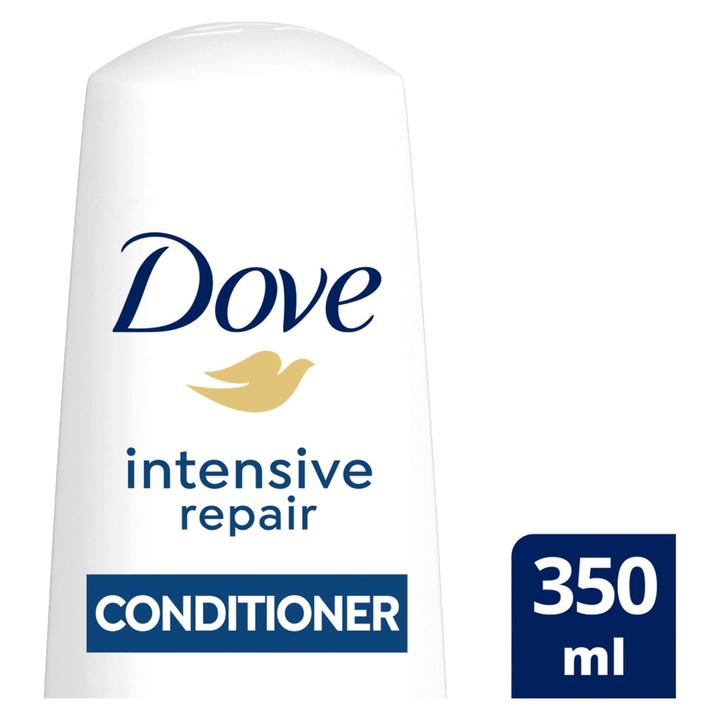 Dove Conditioner Intensive Repair - 350ml - Pinoyhyper