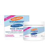 Palmer's Skin Success Anti-Dark Spot Fade Cream - 125g