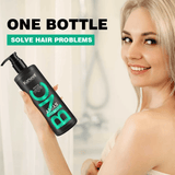 Karseell BNC Argan Super Detangle Conditioner - 500ml