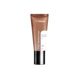SKIN dough The Moisturizer (Snail Mucin Bakuchiol Niacinamide) - 30ml