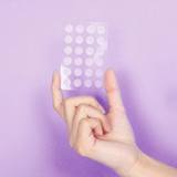 Belo AcnePro Hydrocolloid Pimple Patch - 24 Patches