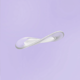 Belo AcnePro Hydrocolloid Pimple Patch - 24 Patches