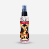 Kerabond Ultra-Ionic Hair Serum Instant Cellophane - 100ml