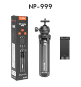 حامل ثلاثي القوائم متعدد الوظائف من NeePho NP-999